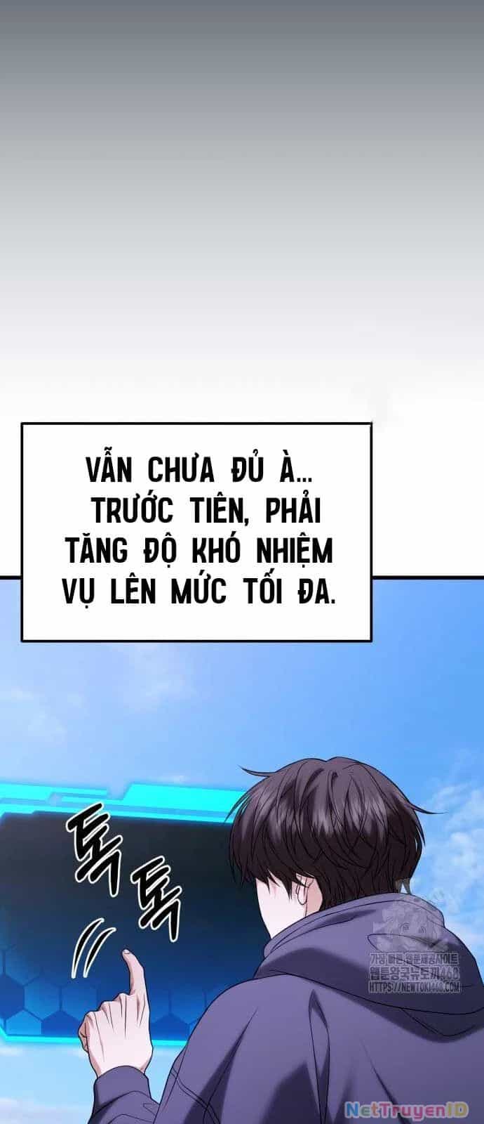 Tuyệt Đối Dân Cư - Chương 20 - ảnh 38