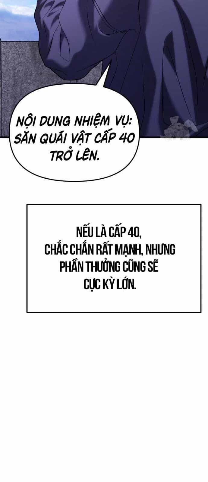 Tuyệt Đối Dân Cư - Chương 20 - ảnh 39