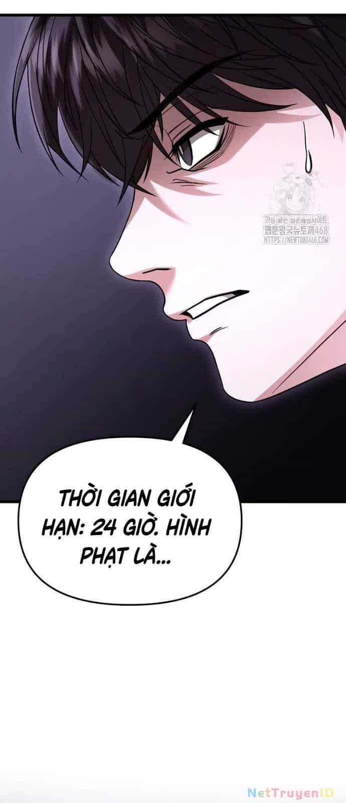 Tuyệt Đối Dân Cư - Chương 20 - ảnh 40