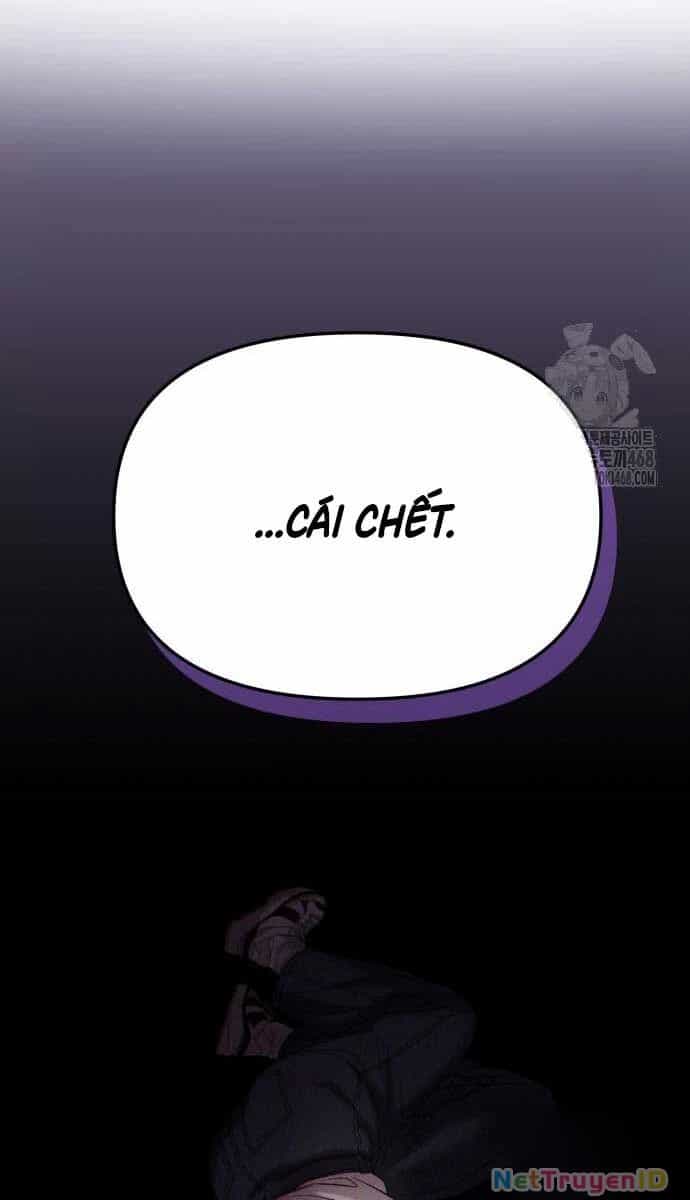 Tuyệt Đối Dân Cư - Chương 20 - ảnh 41