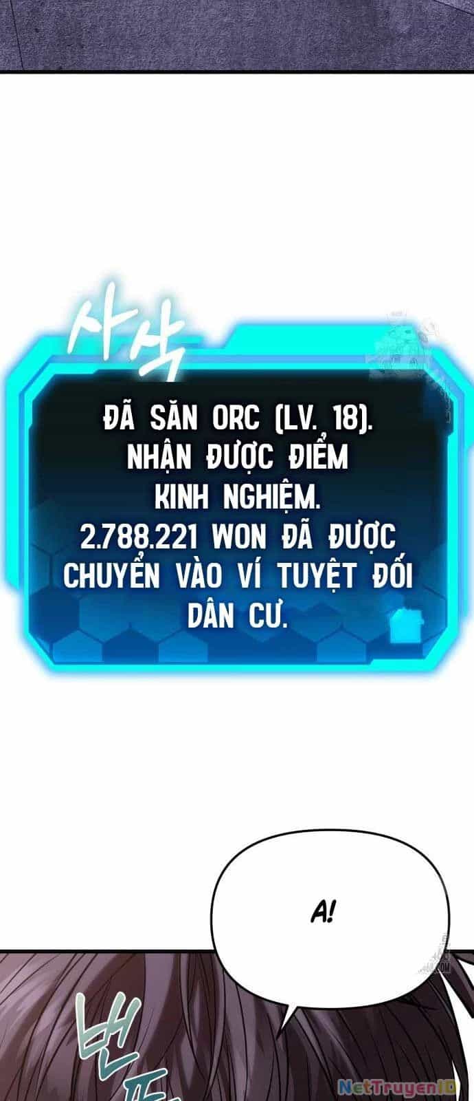 Tuyệt Đối Dân Cư - Chương 20 - ảnh 46