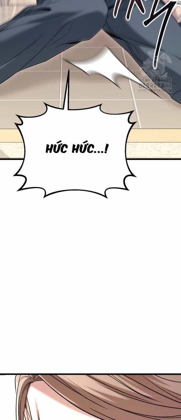 Tuyệt Đối Dân Cư - Chương 20 - ảnh 63