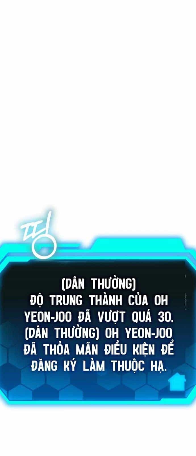 Tuyệt Đối Dân Cư - Chương 20 - ảnh 66