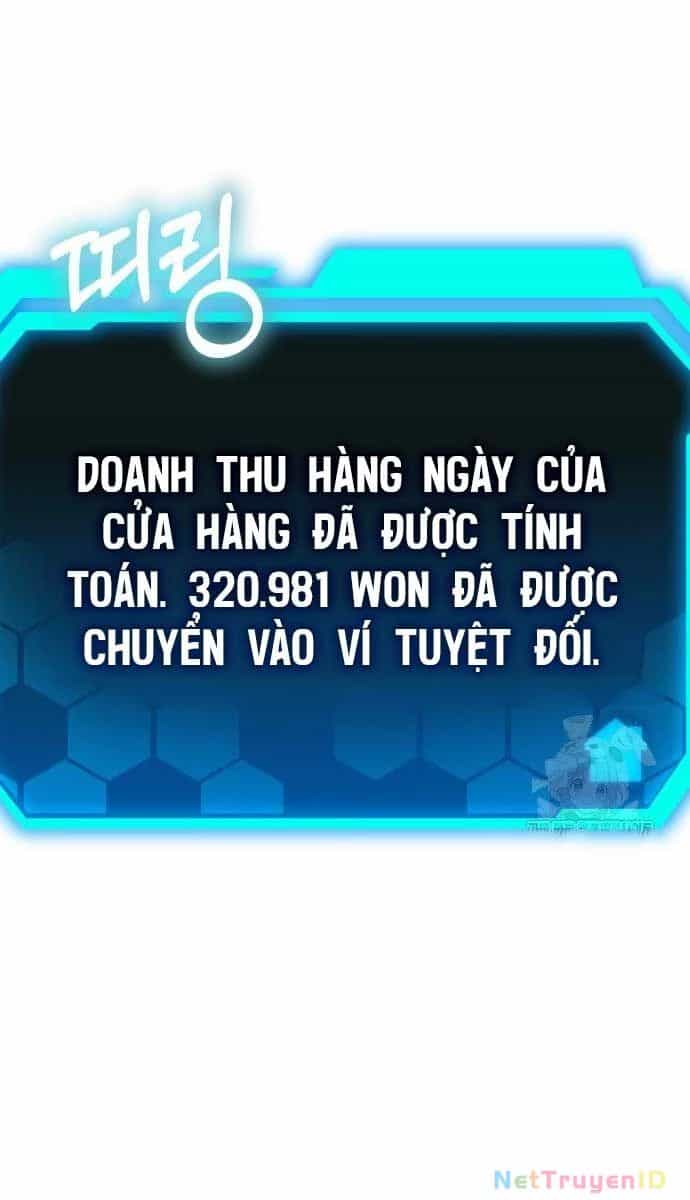 Tuyệt Đối Dân Cư - Chương 20 - ảnh 79