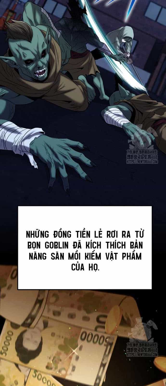 Tuyệt Đối Dân Cư - Chương 20 - ảnh 91