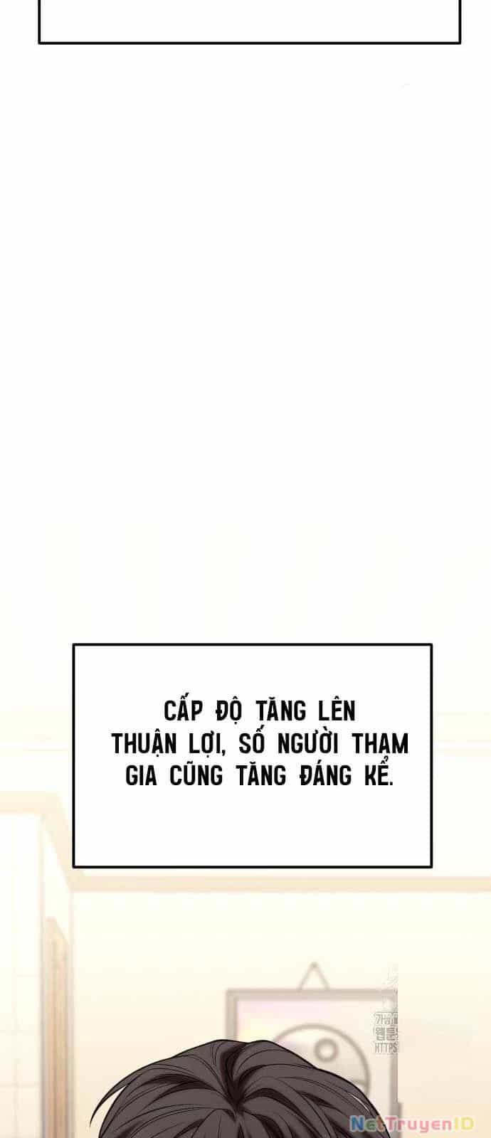 Tuyệt Đối Dân Cư - Chương 20 - ảnh 93