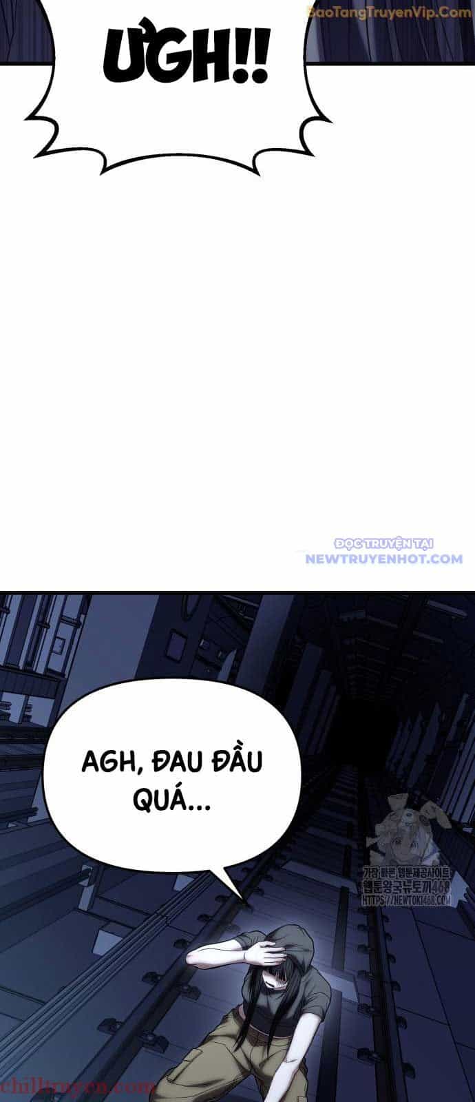 Tuyệt Đối Dân Cư - Chương 22 - ảnh 102