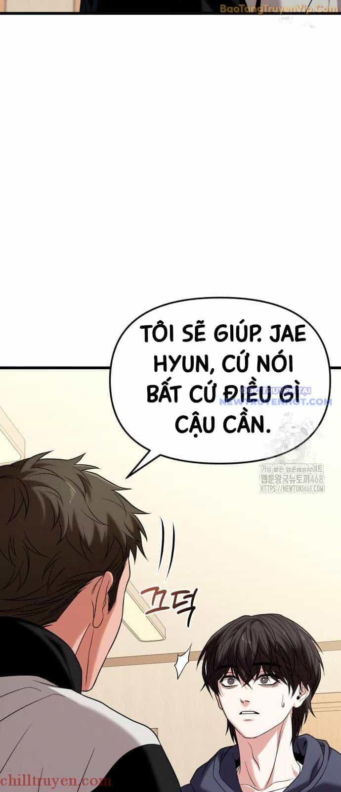 Tuyệt Đối Dân Cư - Chương 22 - ảnh 11