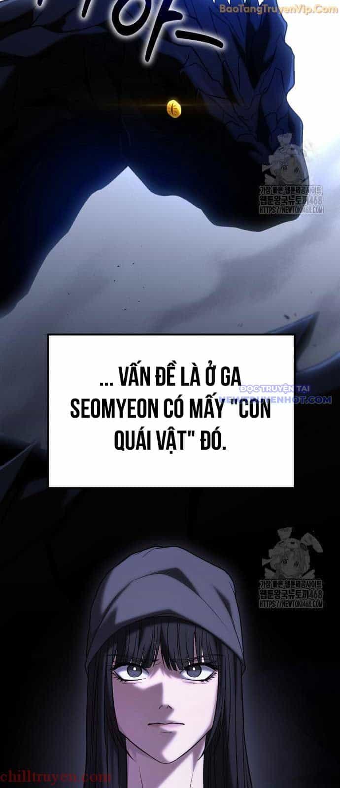 Tuyệt Đối Dân Cư - Chương 22 - ảnh 111