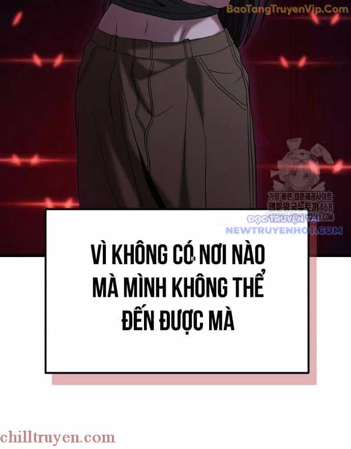 Tuyệt Đối Dân Cư - Chương 22 - ảnh 114