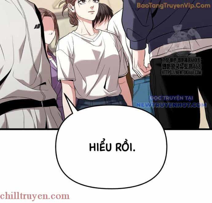 Tuyệt Đối Dân Cư - Chương 22 - ảnh 17