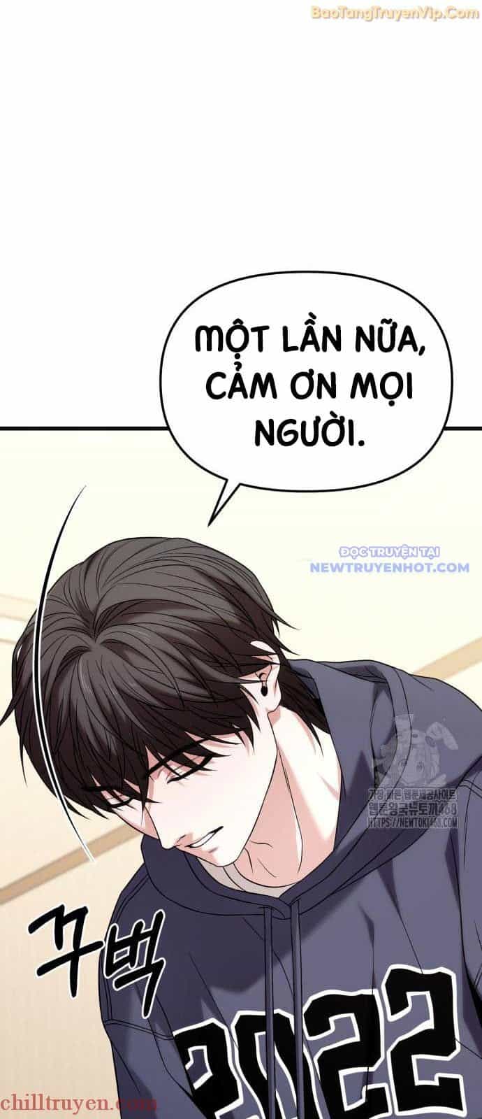 Tuyệt Đối Dân Cư - Chương 22 - ảnh 18