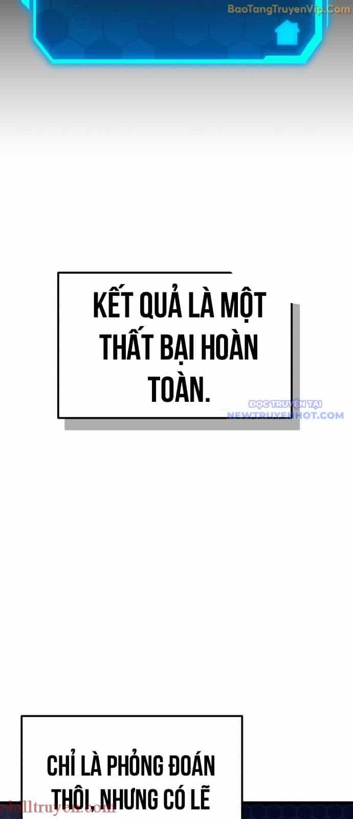 Tuyệt Đối Dân Cư - Chương 22 - ảnh 28