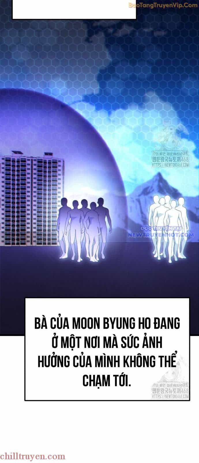 Tuyệt Đối Dân Cư - Chương 22 - ảnh 29
