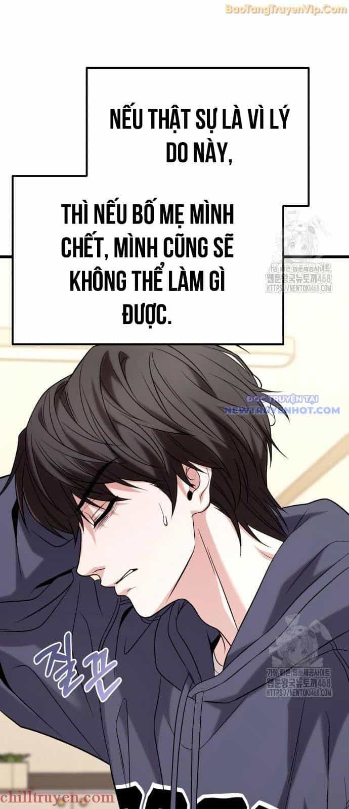 Tuyệt Đối Dân Cư - Chương 22 - ảnh 30