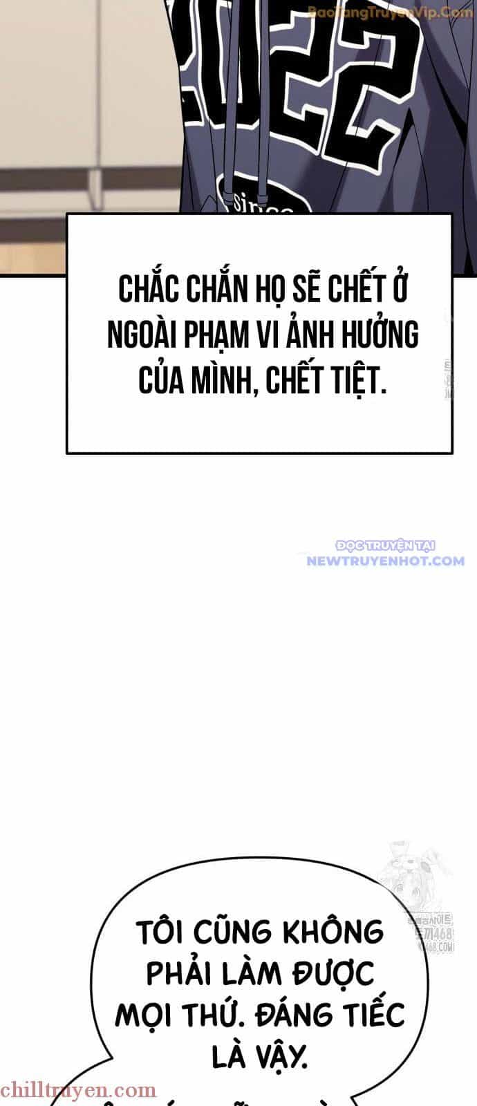 Tuyệt Đối Dân Cư - Chương 22 - ảnh 31