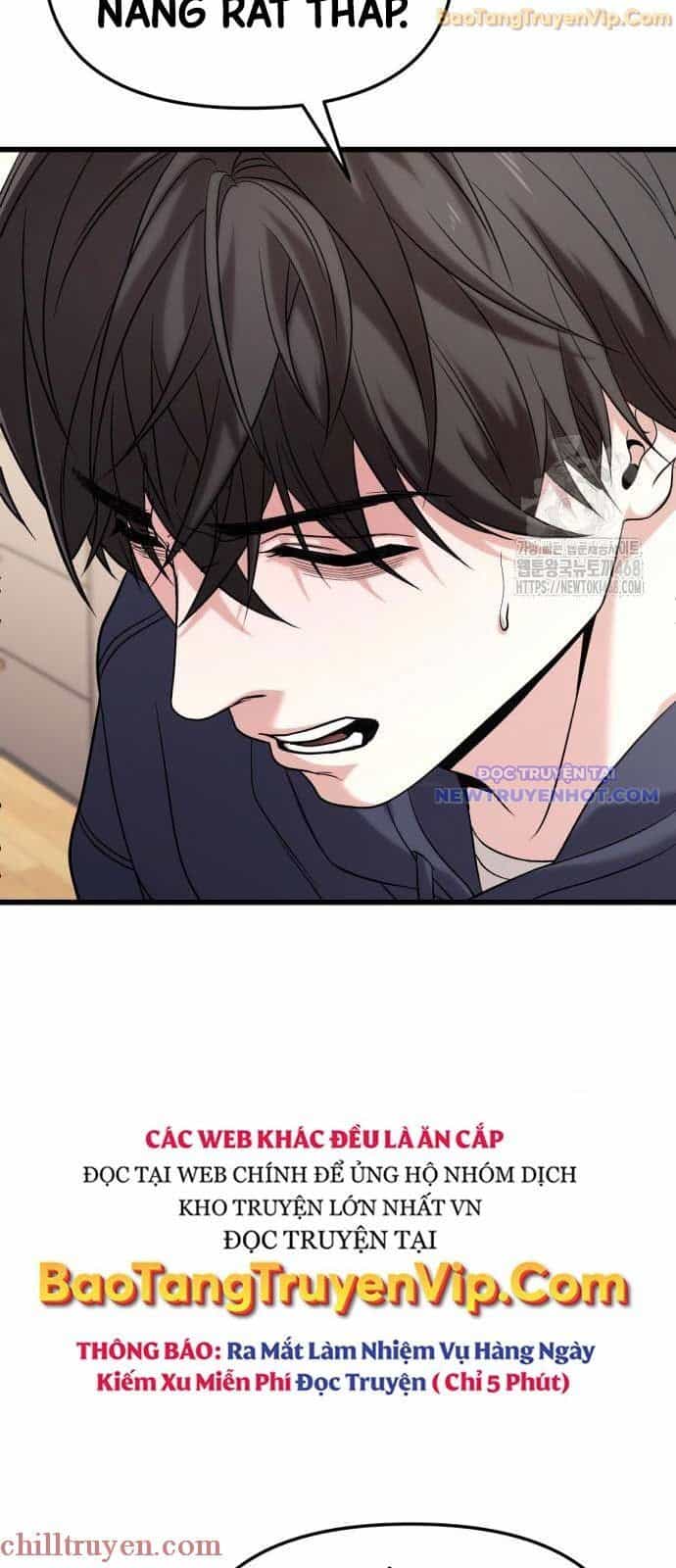 Tuyệt Đối Dân Cư - Chương 22 - ảnh 5