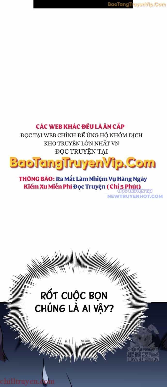 Tuyệt Đối Dân Cư - Chương 22 - ảnh 52