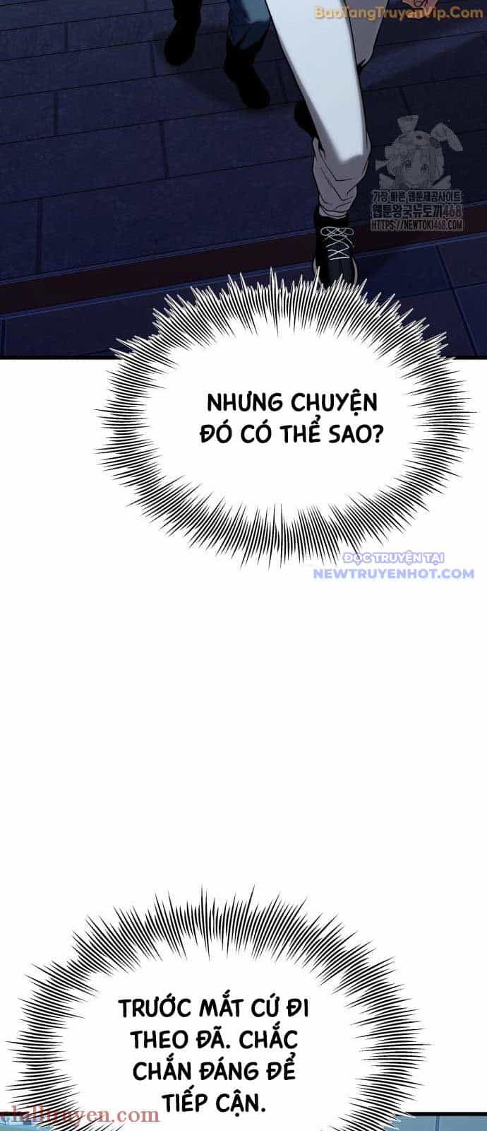Tuyệt Đối Dân Cư - Chương 22 - ảnh 56