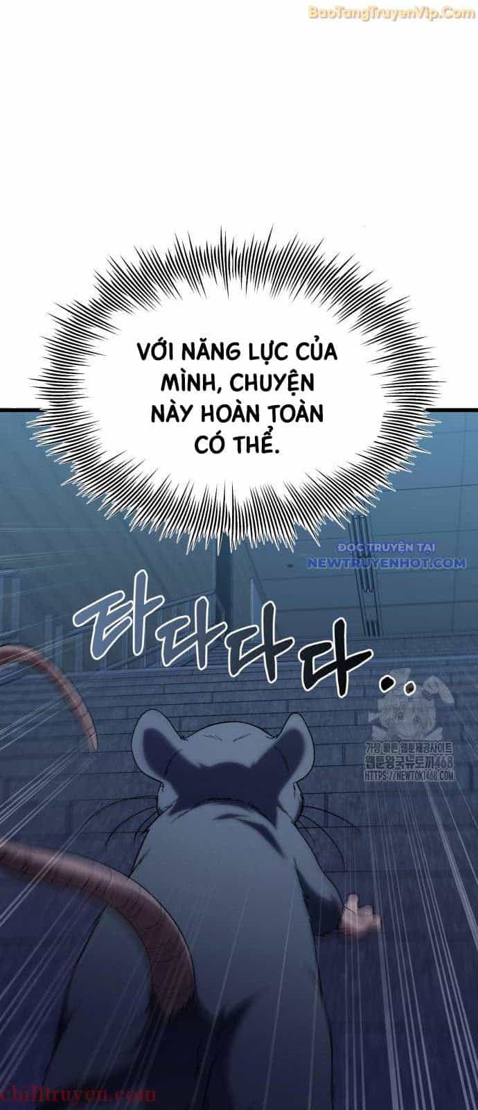 Tuyệt Đối Dân Cư - Chương 22 - ảnh 58
