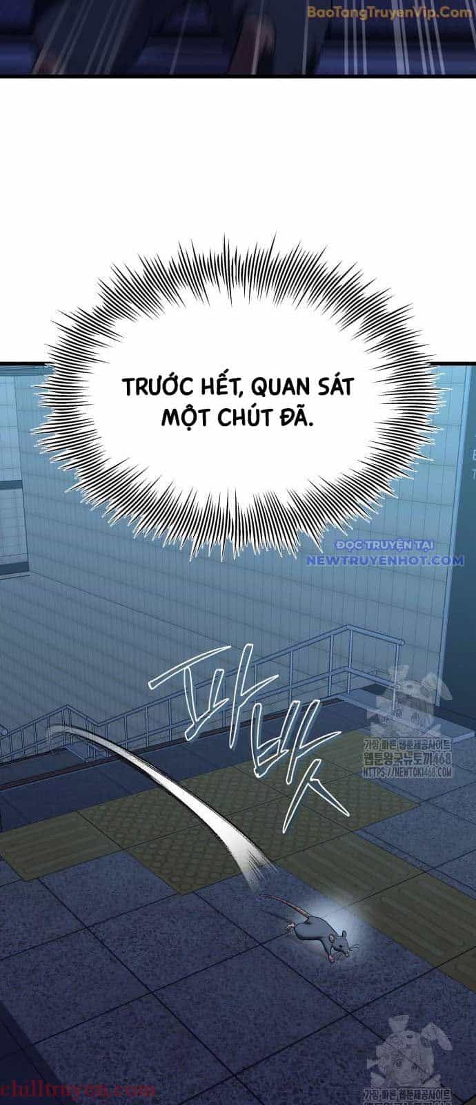 Tuyệt Đối Dân Cư - Chương 22 - ảnh 59