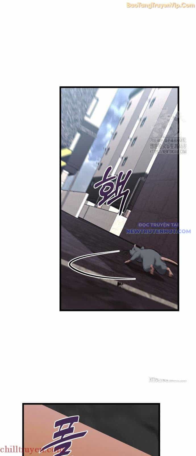 Tuyệt Đối Dân Cư - Chương 22 - ảnh 61