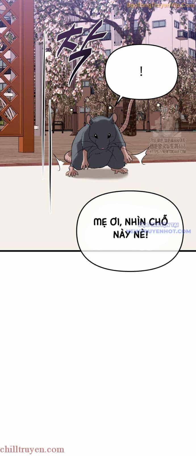 Tuyệt Đối Dân Cư - Chương 22 - ảnh 63