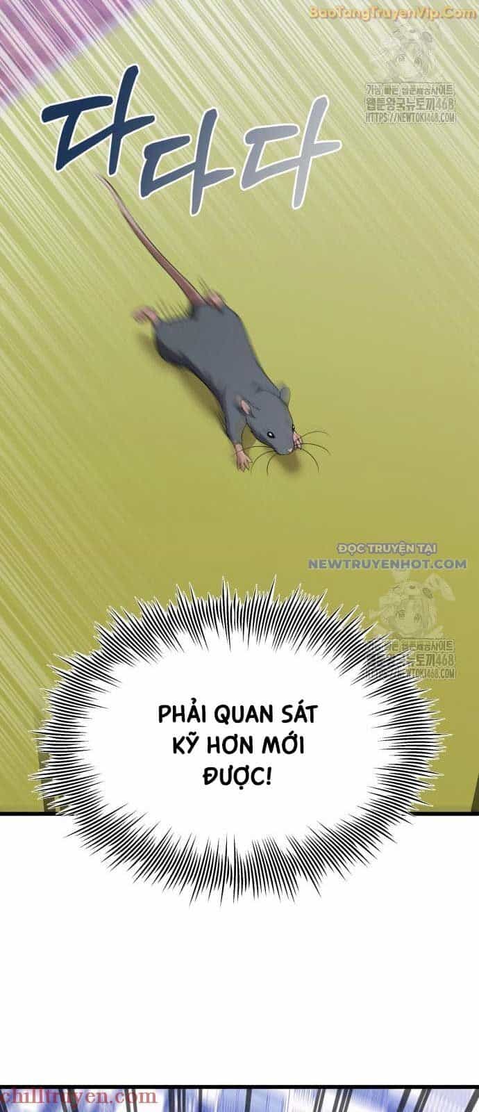 Tuyệt Đối Dân Cư - Chương 22 - ảnh 69