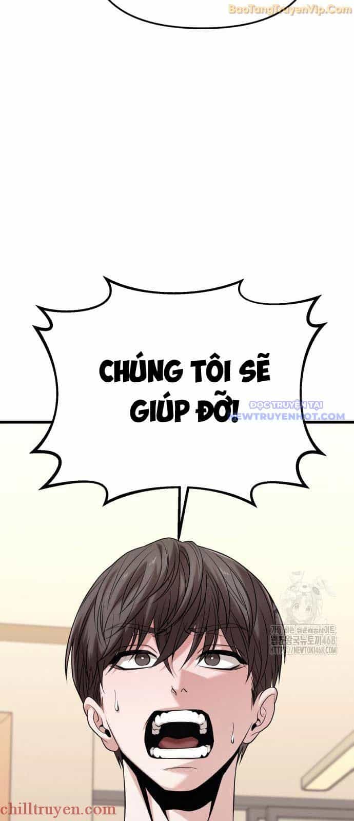 Tuyệt Đối Dân Cư - Chương 22 - ảnh 7