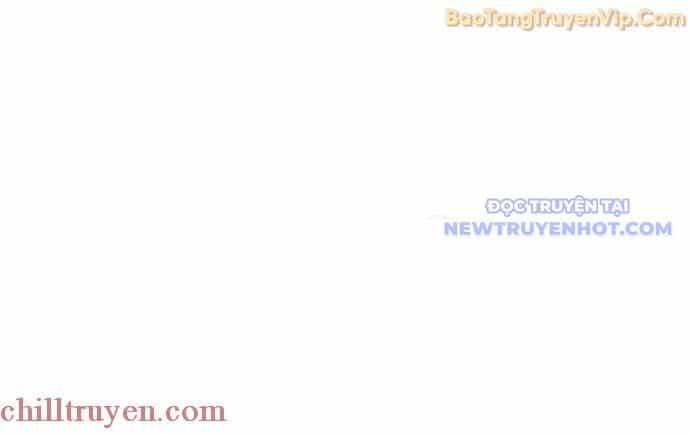 Tuyệt Đối Dân Cư - Chương 22 - ảnh 72