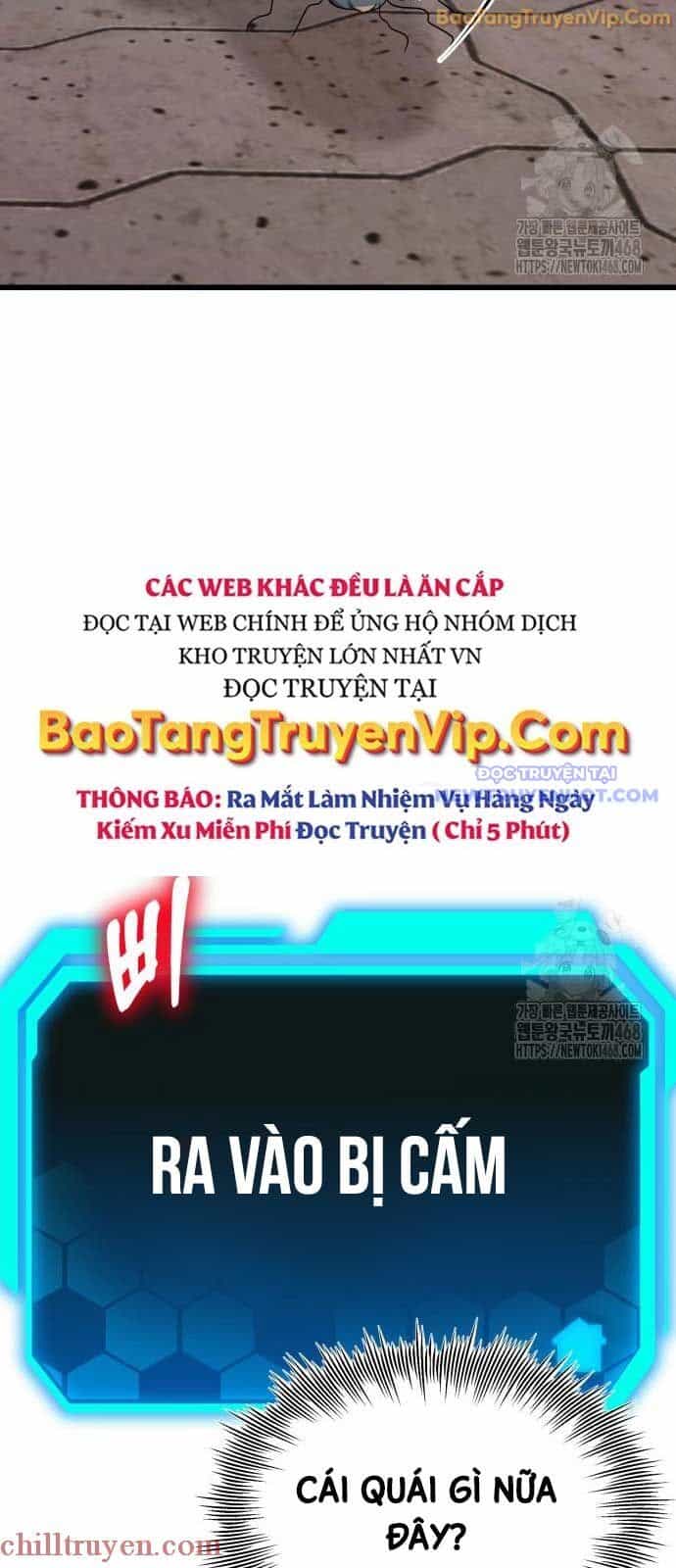 Tuyệt Đối Dân Cư - Chương 22 - ảnh 75