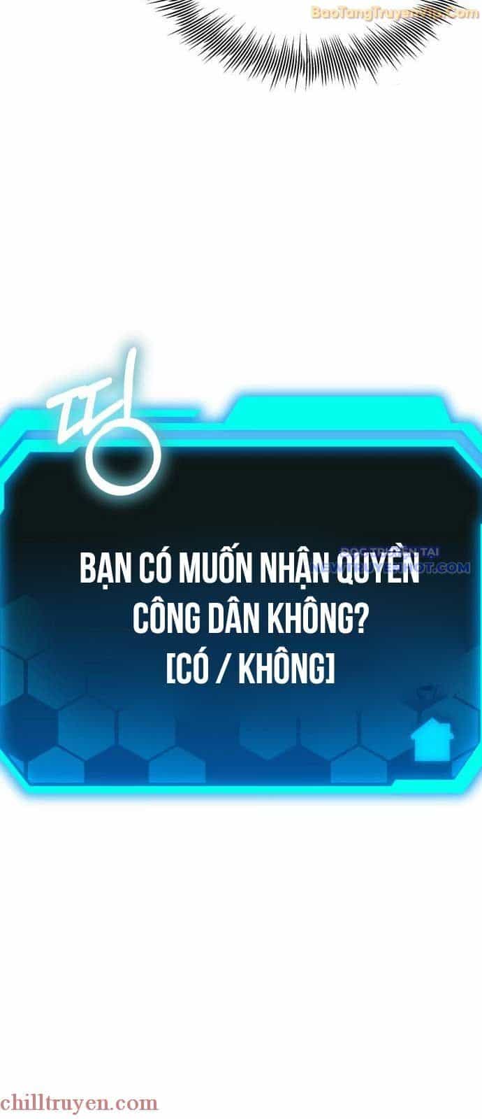 Tuyệt Đối Dân Cư - Chương 22 - ảnh 76
