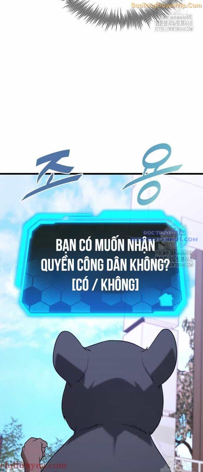 Tuyệt Đối Dân Cư - Chương 22 - ảnh 78