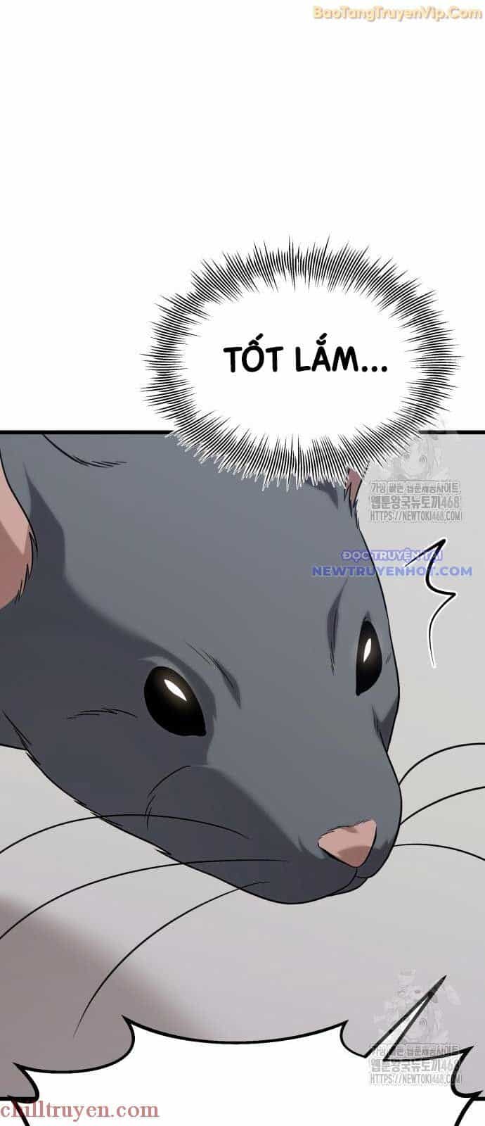 Tuyệt Đối Dân Cư - Chương 22 - ảnh 84