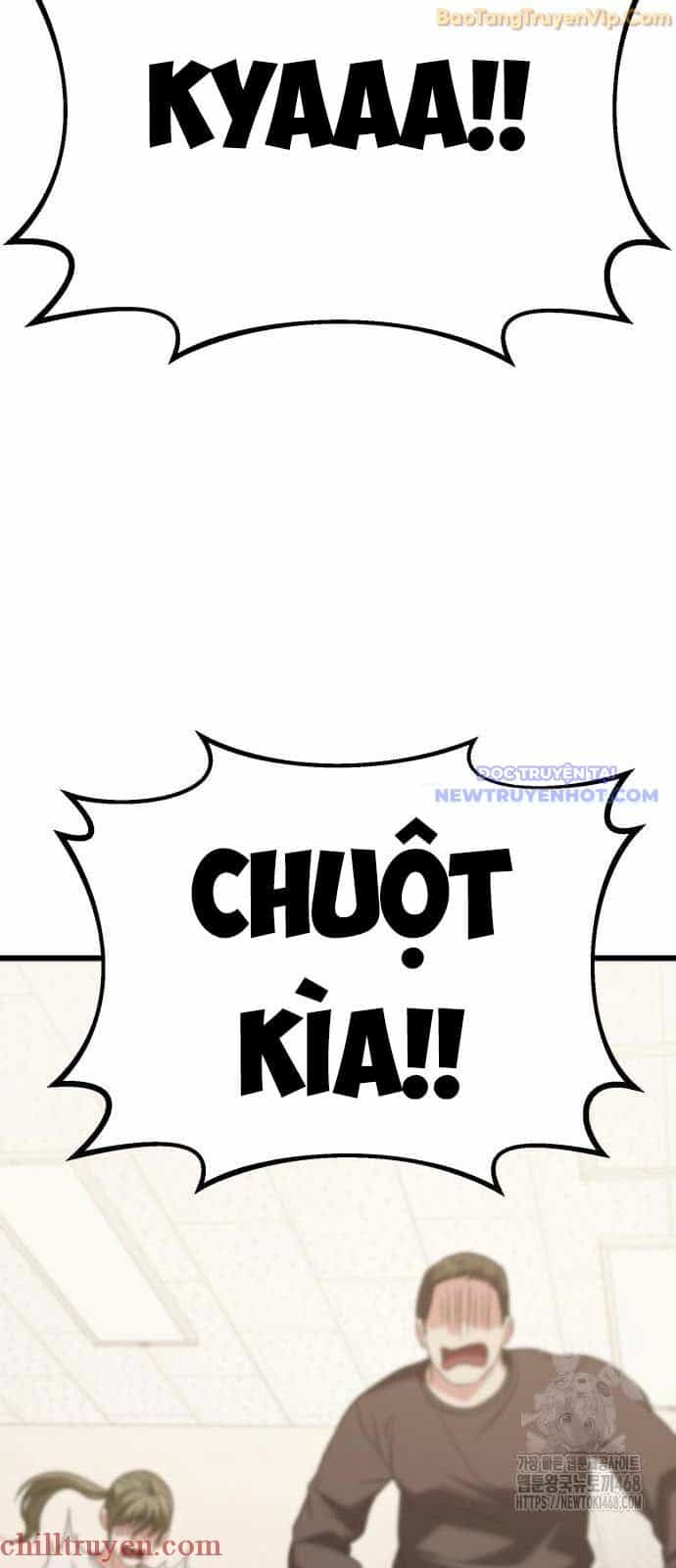 Tuyệt Đối Dân Cư - Chương 22 - ảnh 85