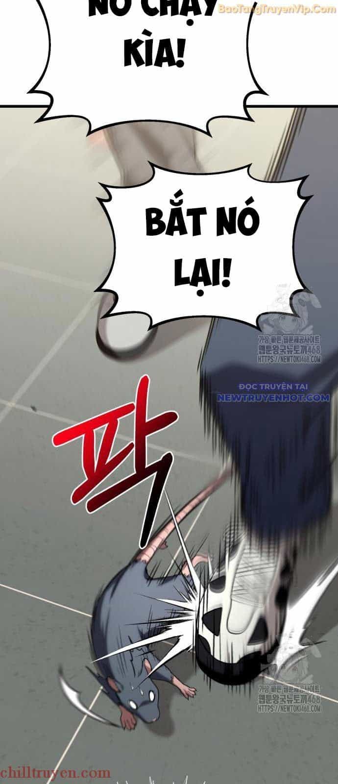 Tuyệt Đối Dân Cư - Chương 22 - ảnh 87