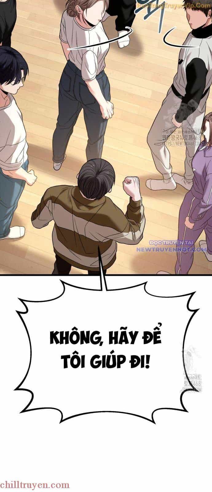 Tuyệt Đối Dân Cư - Chương 22 - ảnh 9