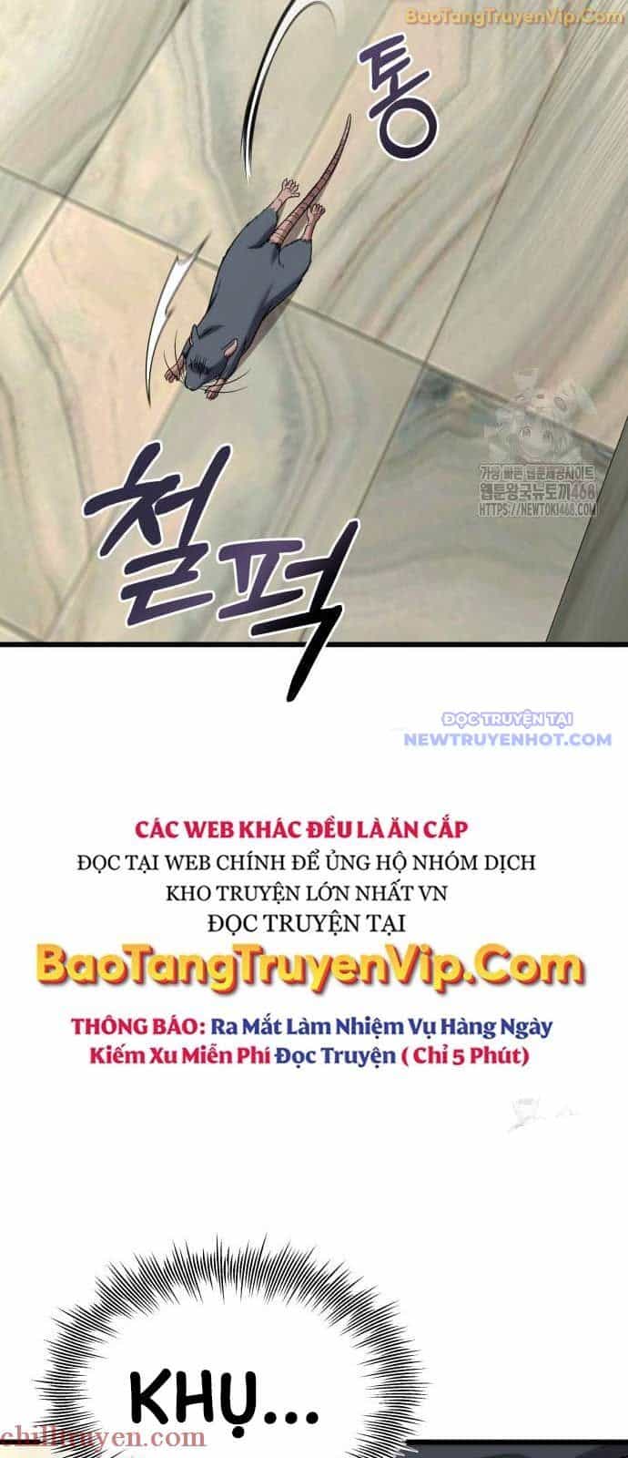 Tuyệt Đối Dân Cư - Chương 22 - ảnh 90