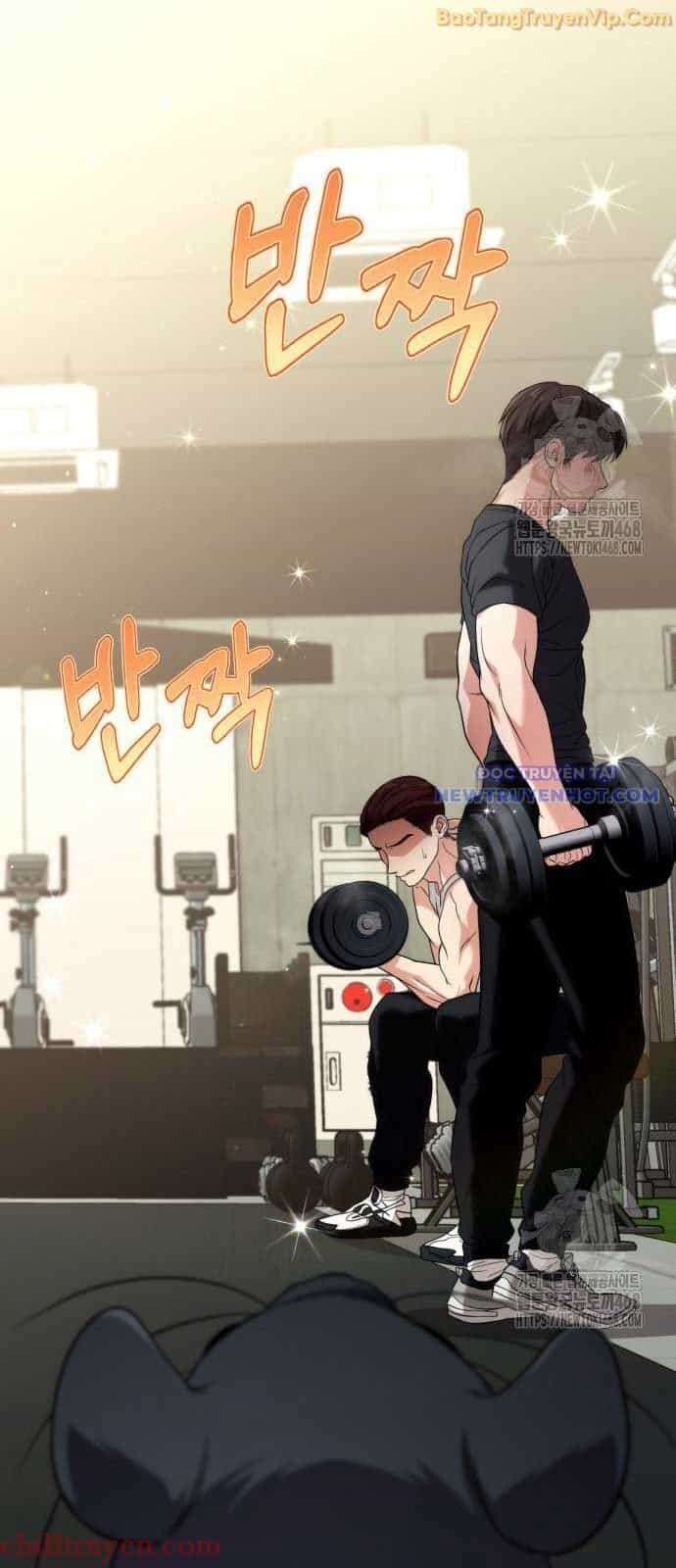 Tuyệt Đối Dân Cư - Chương 22 - ảnh 92