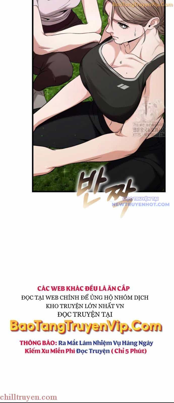 Tuyệt Đối Dân Cư - Chương 22 - ảnh 96