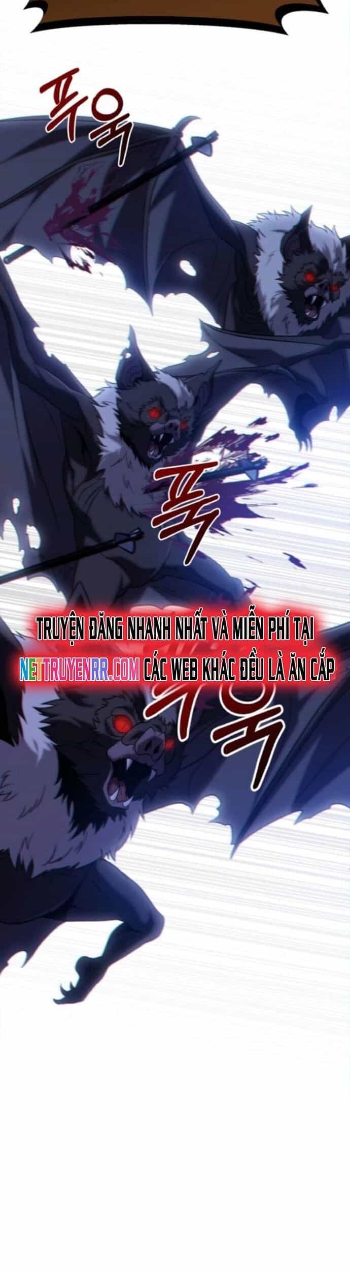 Tuyệt Đối Dân Cư - Chương 24 - ảnh 51