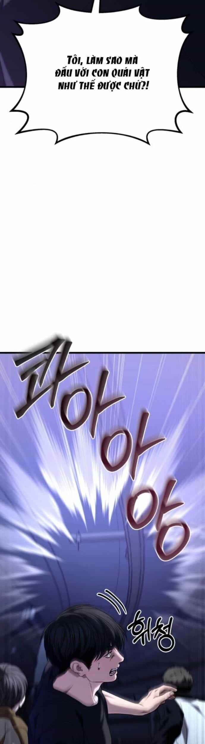 Tuyệt Đối Dân Cư - Chương 24 - ảnh 67