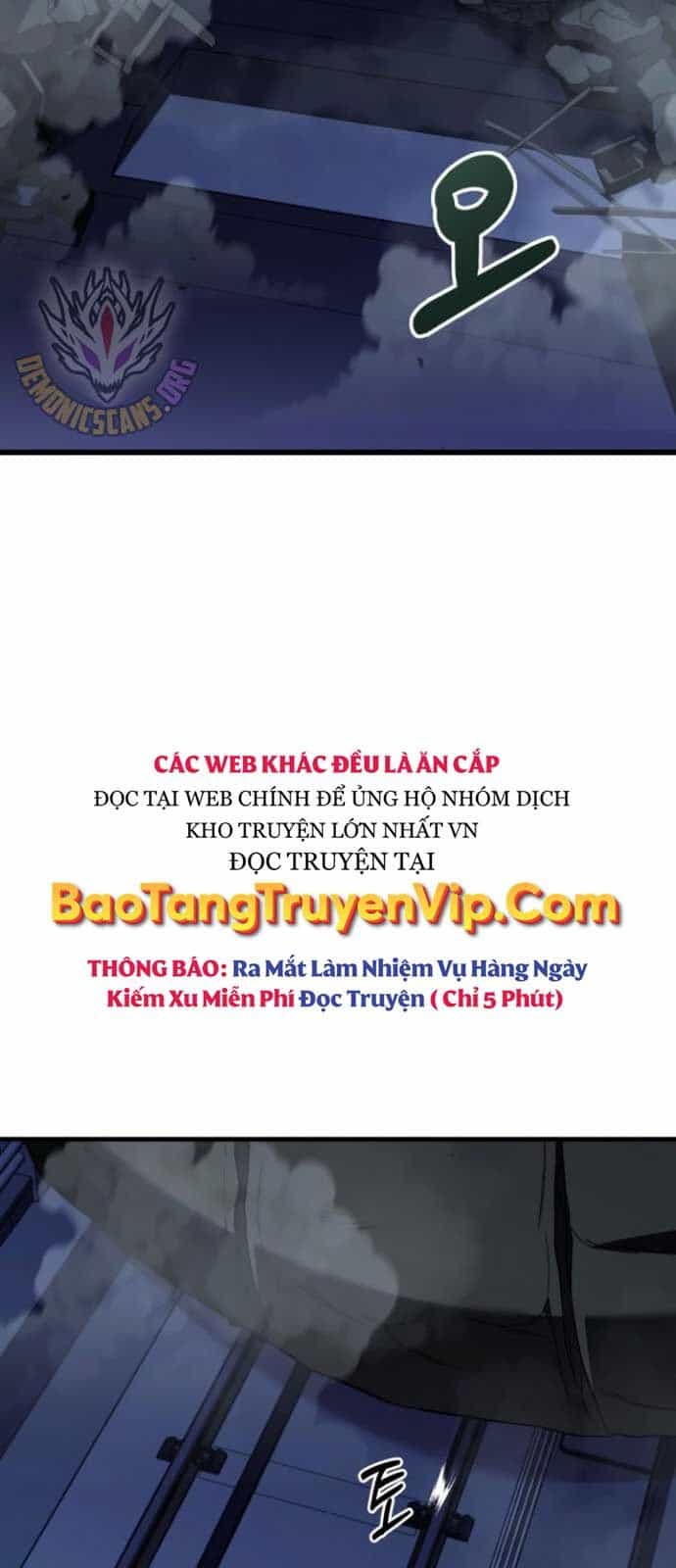 Tuyệt Đối Dân Cư - Chương 25 - ảnh 101