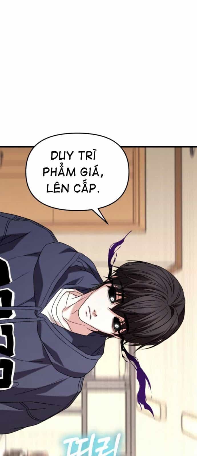 Tuyệt Đối Dân Cư - Chương 25 - ảnh 143
