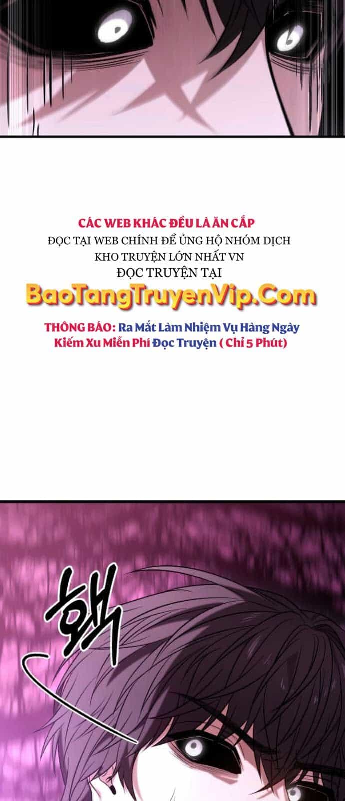 Tuyệt Đối Dân Cư - Chương 25 - ảnh 146