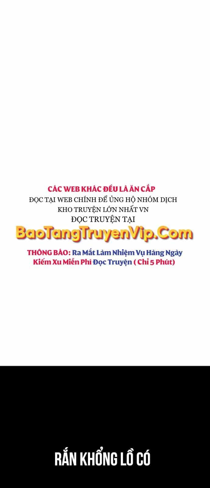 Tuyệt Đối Dân Cư - Chương 25 - ảnh 25