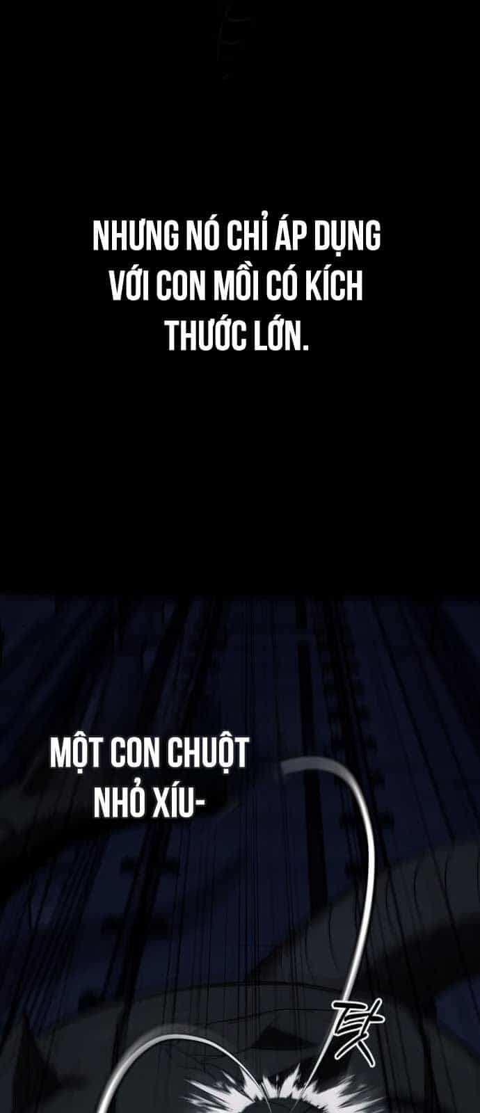 Tuyệt Đối Dân Cư - Chương 25 - ảnh 29
