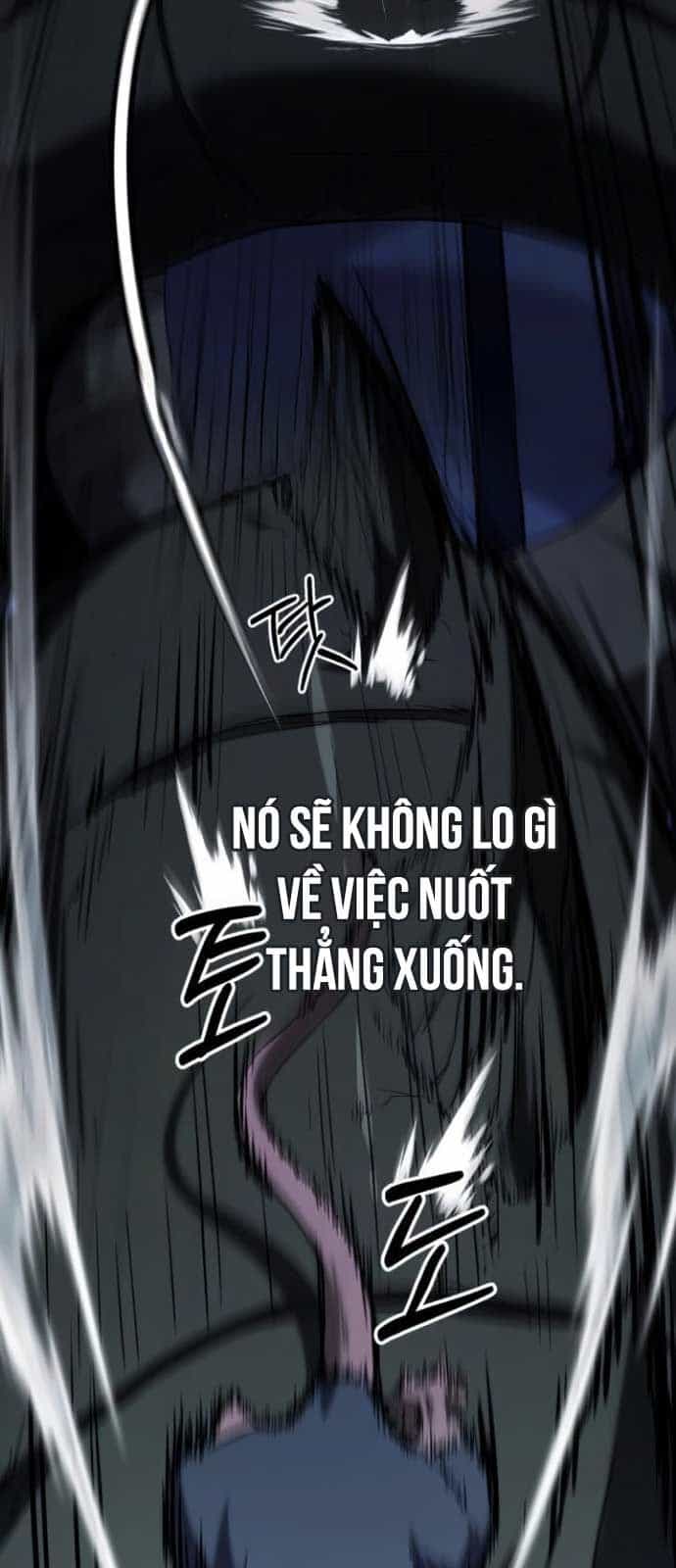 Tuyệt Đối Dân Cư - Chương 25 - ảnh 30