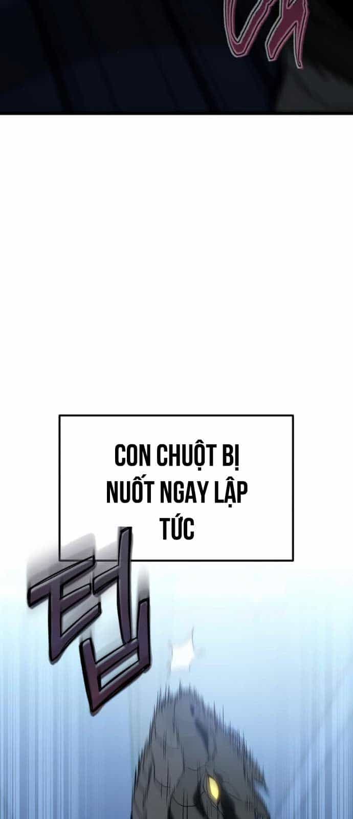 Tuyệt Đối Dân Cư - Chương 25 - ảnh 34