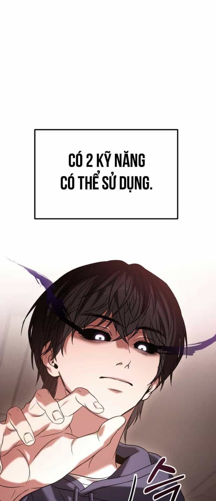 Tuyệt Đối Dân Cư - Chương 25 - ảnh 37